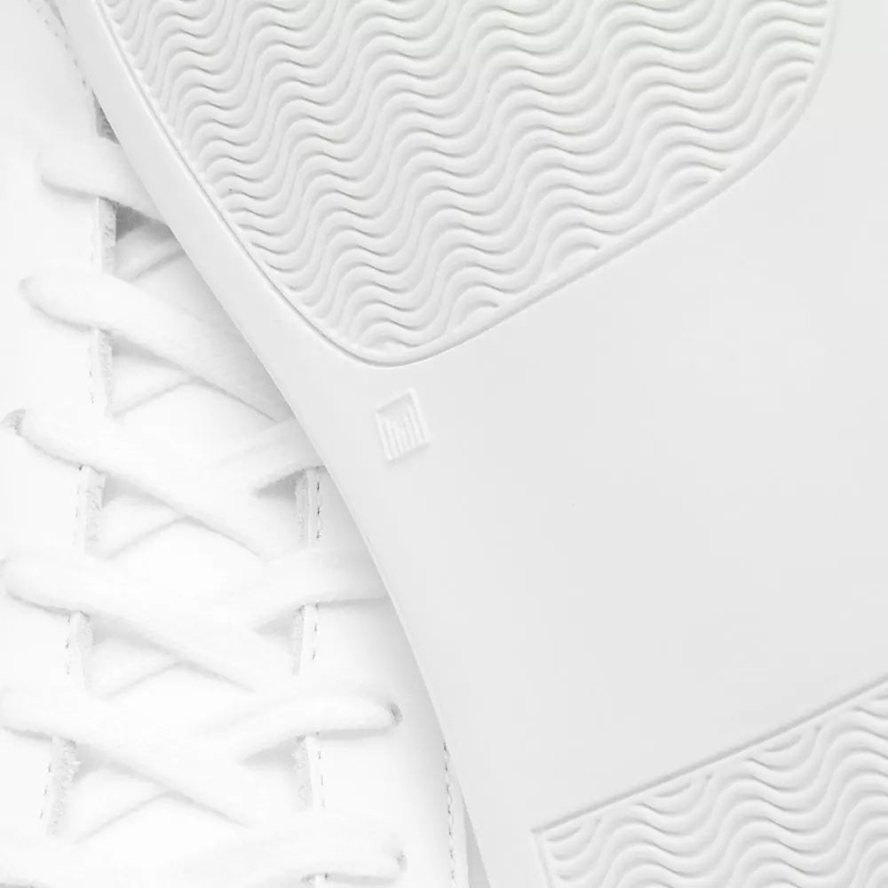 Common Projects Original Achilles Mid White