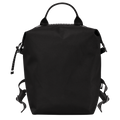 Longchamp Le Pliage Energy L Backpack