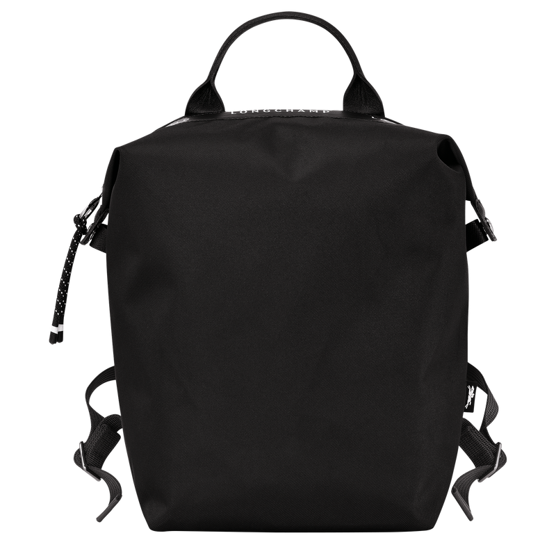 Longchamp Le Pliage Energy L Backpack