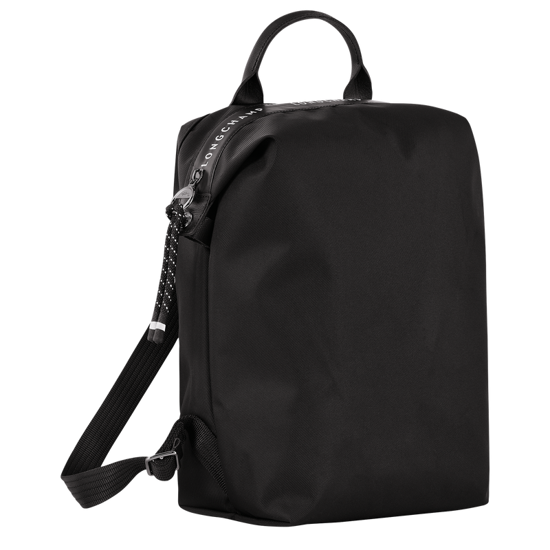 Longchamp Le Pliage Energy L Backpack