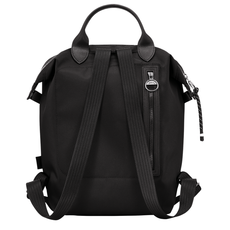 Longchamp Le Pliage Energy L Backpack