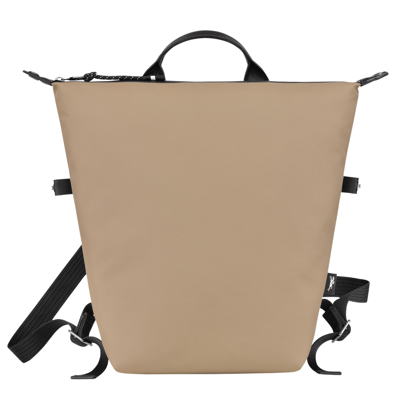 Longchamp Le Pliage Energy L Backpack