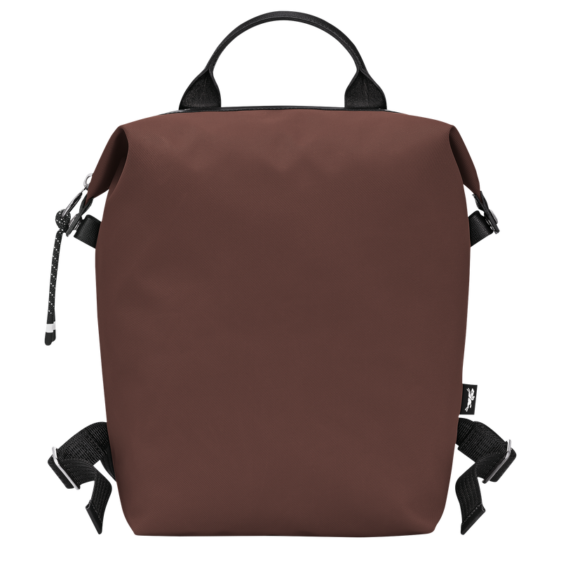 Longchamp Le Pliage Energy L Backpack