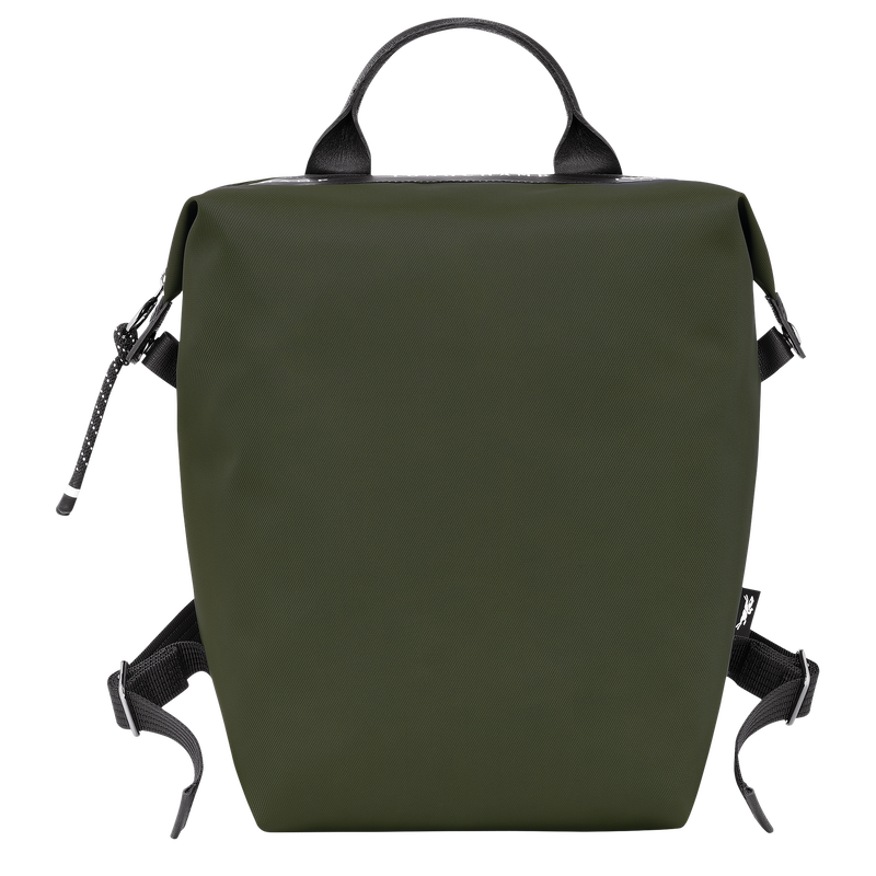 Longchamp Le Pliage Energy L Backpack