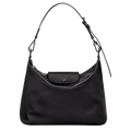 Longchamp Le Pliage Xtra M Hobo bag