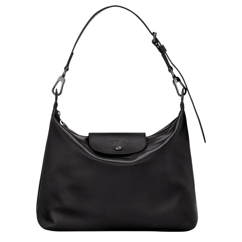 Longchamp Le Pliage Xtra M Hobo bag