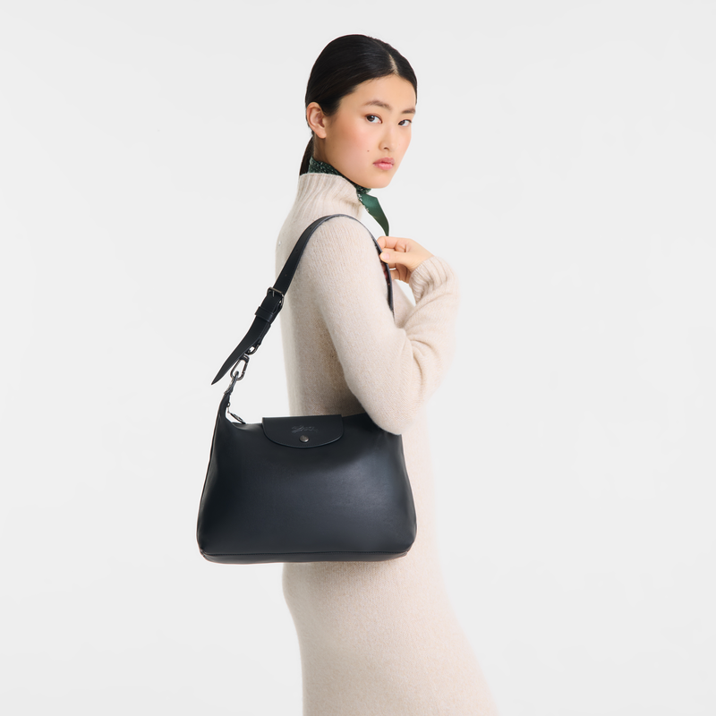 Longchamp Le Pliage Xtra M Hobo bag