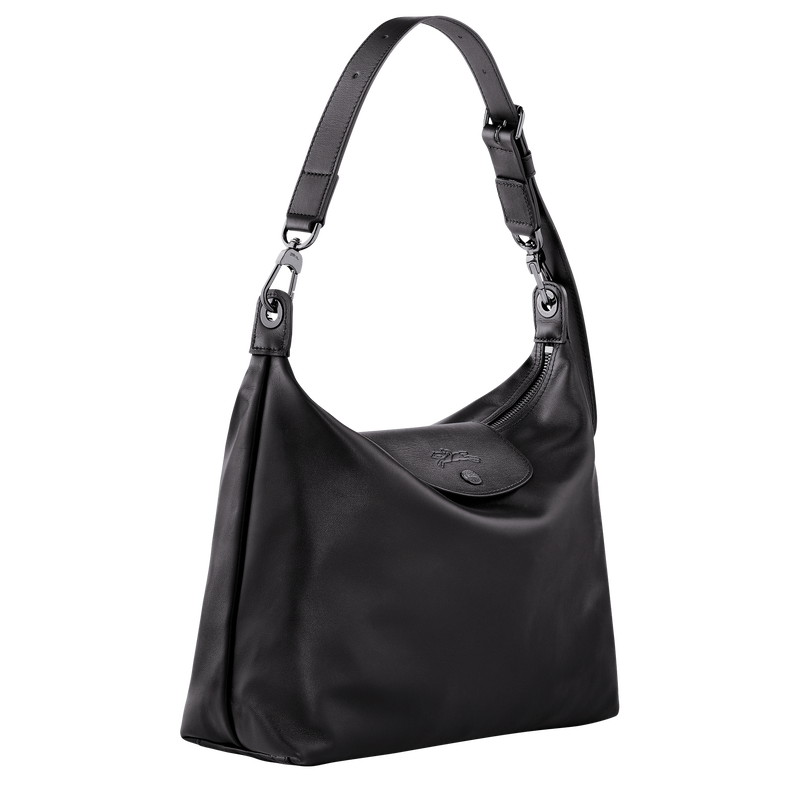 Longchamp Le Pliage Xtra M Hobo bag
