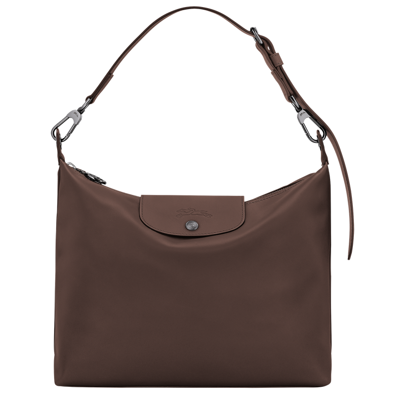 Longchamp Le Pliage Xtra M Hobo bag