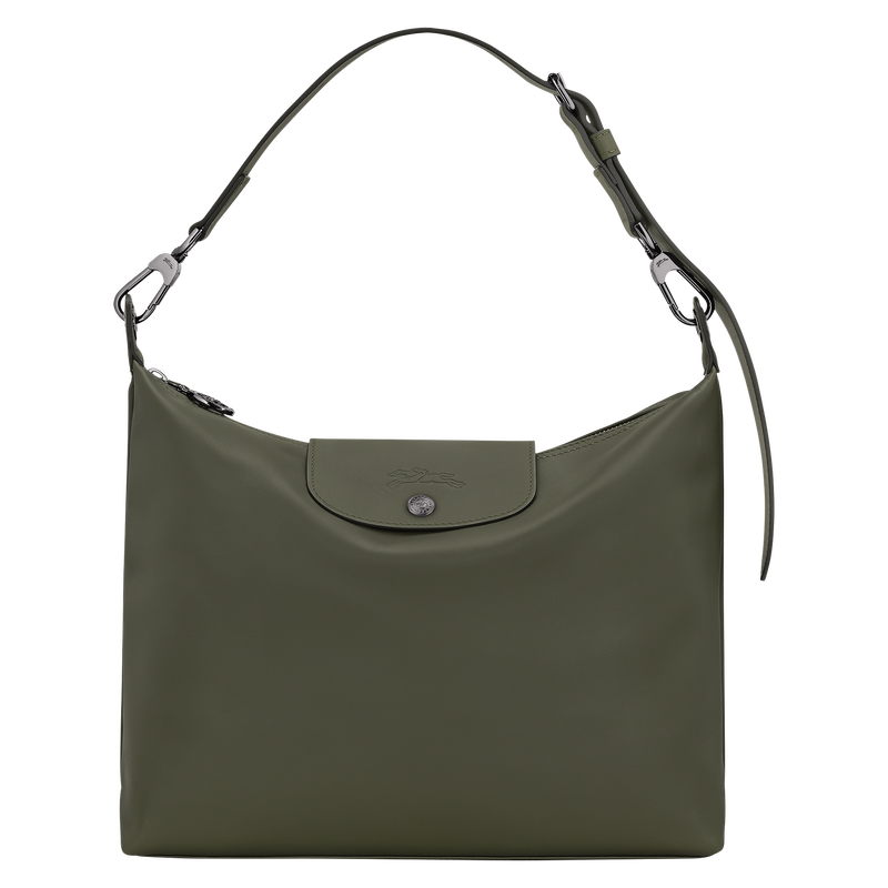 Longchamp Le Pliage Xtra M Hobo bag