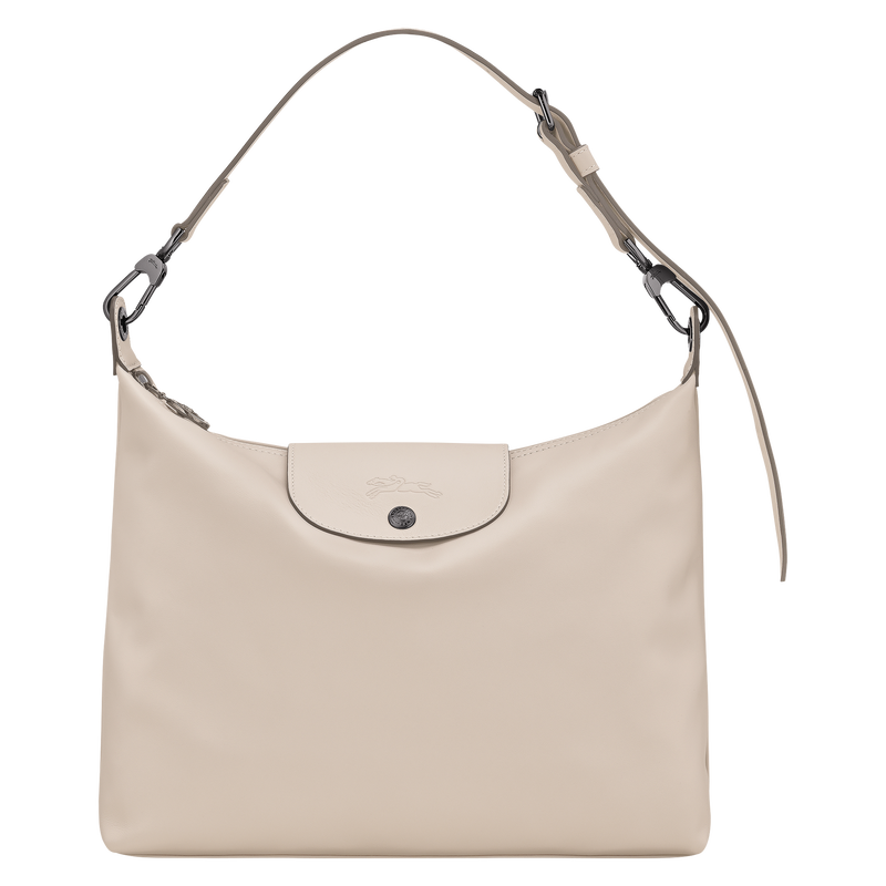 Longchamp Le Pliage Xtra M Hobo bag