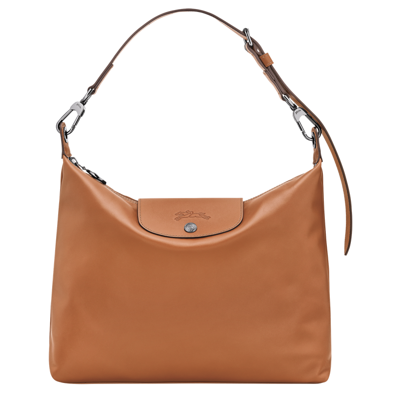 Longchamp Le Pliage Xtra M Hobo bag