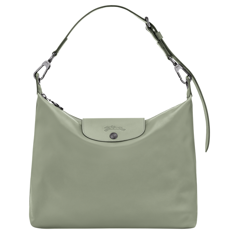 Longchamp Le Pliage Xtra M Hobo bag