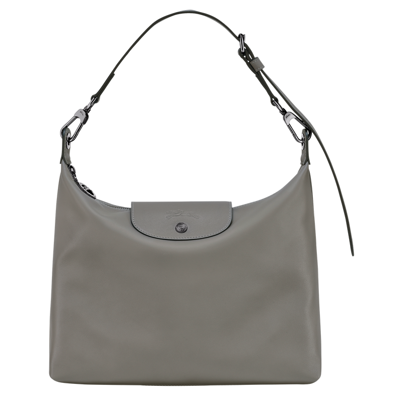 Longchamp Le Pliage Xtra M Hobo bag