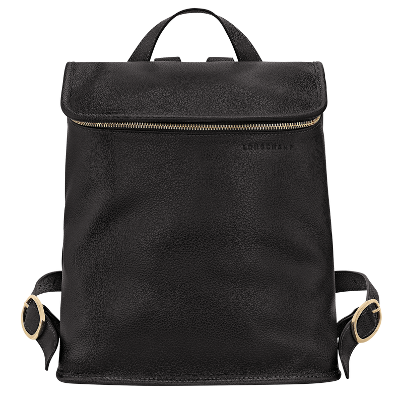 Longchamp Le Foulonné M Backpack