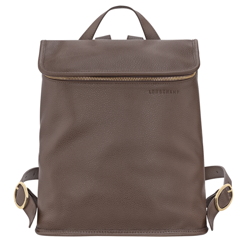 Longchamp Le Foulonné M Backpack