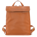 Longchamp Le Foulonné M Backpack