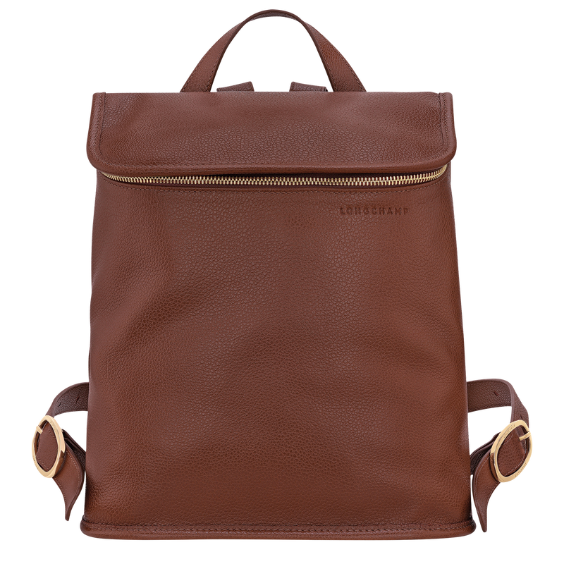 Longchamp Le Foulonné M Backpack