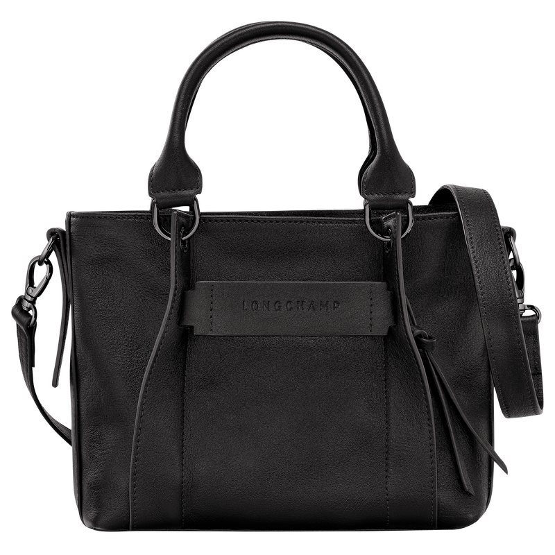 Longchamp Longchamp 3D S Handbag