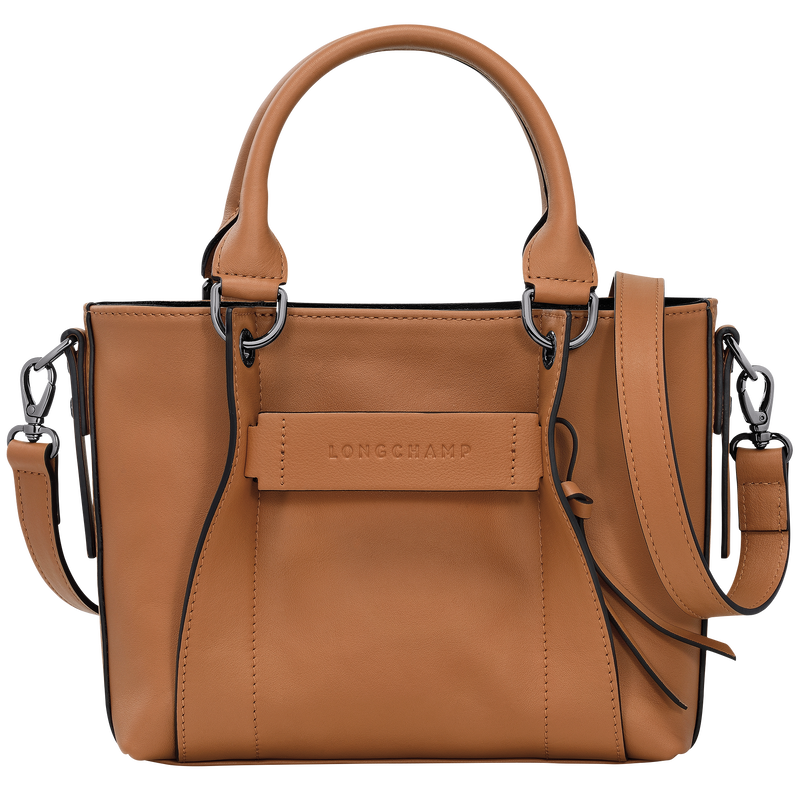 Longchamp Longchamp 3D S Handbag