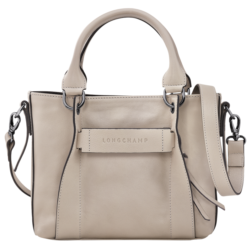 Longchamp Longchamp 3D S Handbag