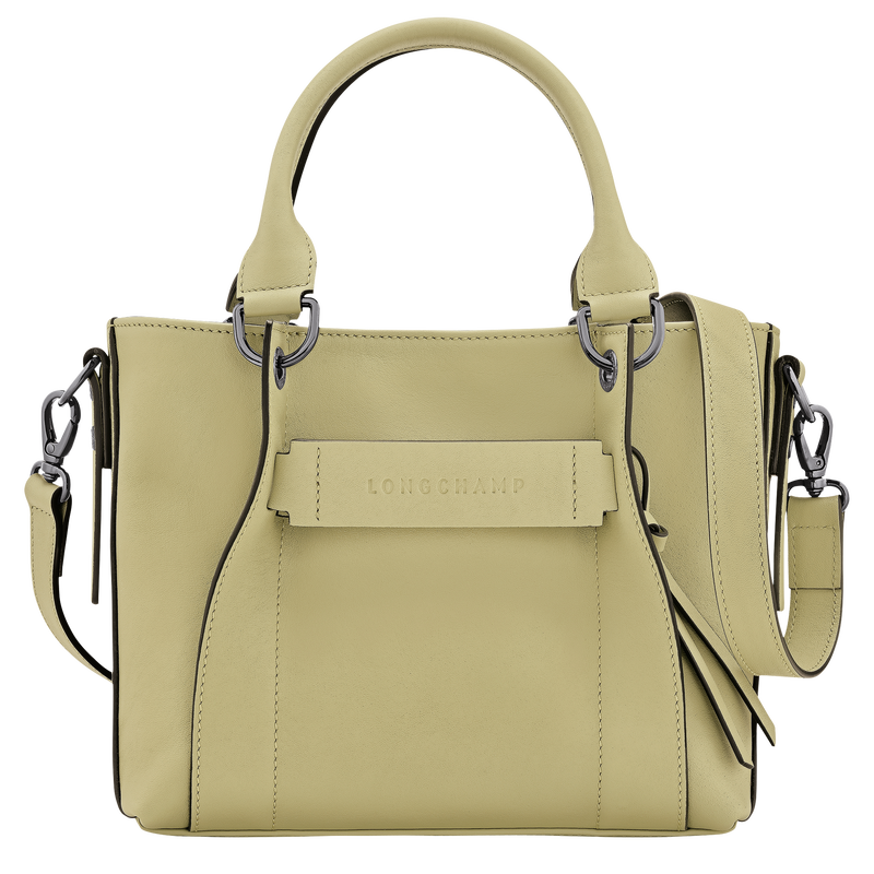 Longchamp Longchamp 3D S Handbag