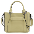 Longchamp Longchamp 3D S Handbag