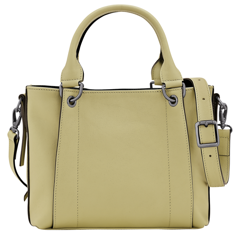 Longchamp Longchamp 3D S Handbag