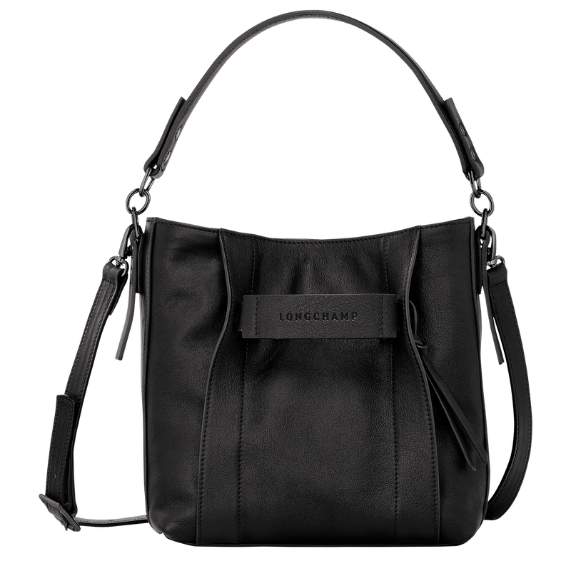 Longchamp Longchamp 3D S Crossbody bag