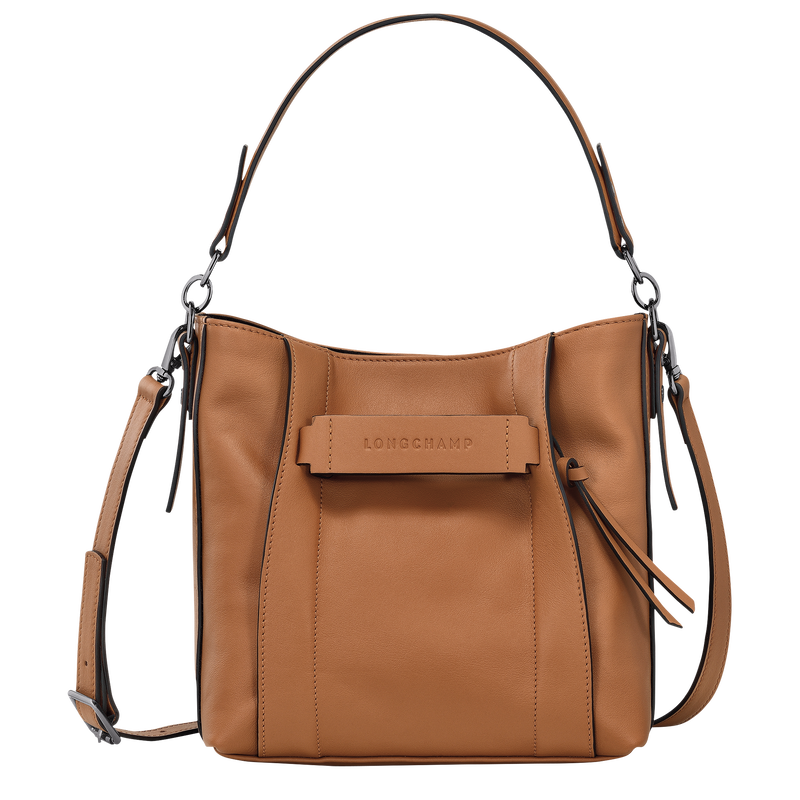 Longchamp Longchamp 3D S Crossbody bag