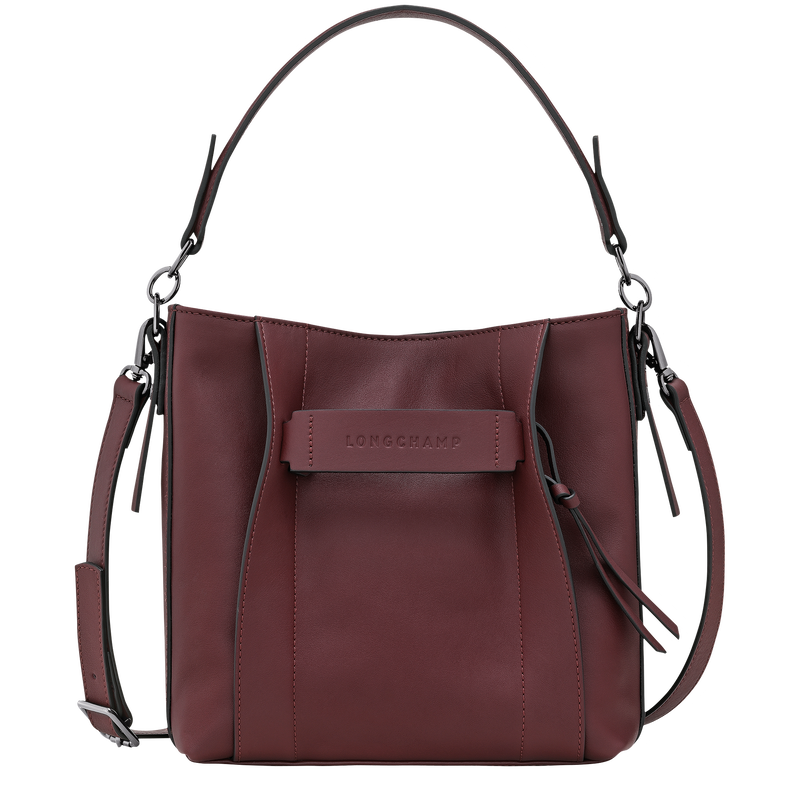 Longchamp Longchamp 3D S Crossbody bag
