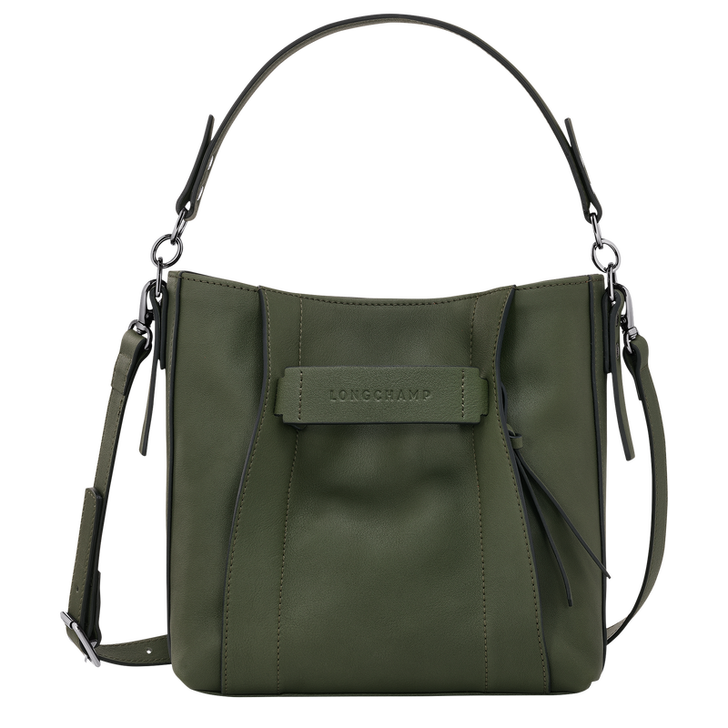 Longchamp Longchamp 3D S Crossbody bag