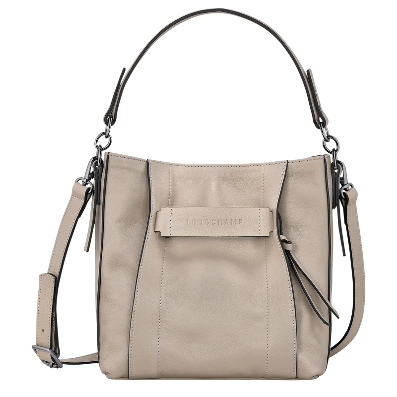Longchamp Longchamp 3D S Crossbody bag