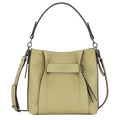 Longchamp Longchamp 3D S Crossbody bag