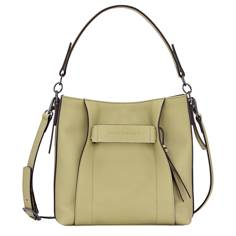 Longchamp Longchamp 3D S Crossbody bag