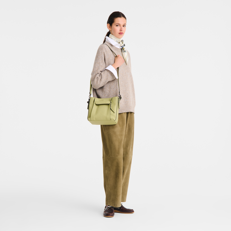 Longchamp Longchamp 3D S Crossbody bag