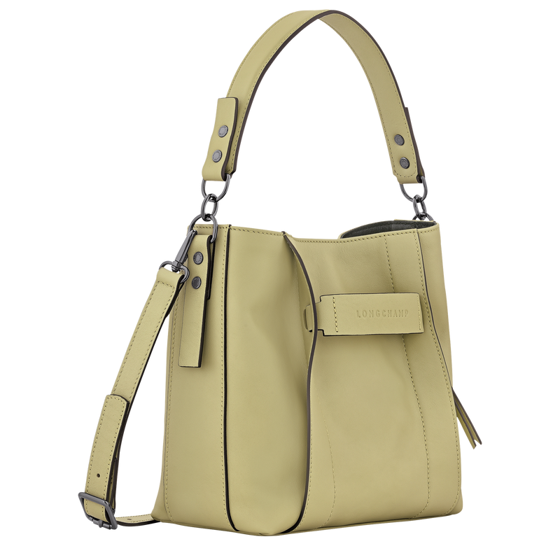 Longchamp Longchamp 3D S Crossbody bag