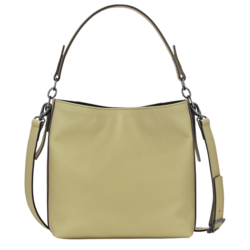 Longchamp Longchamp 3D S Crossbody bag