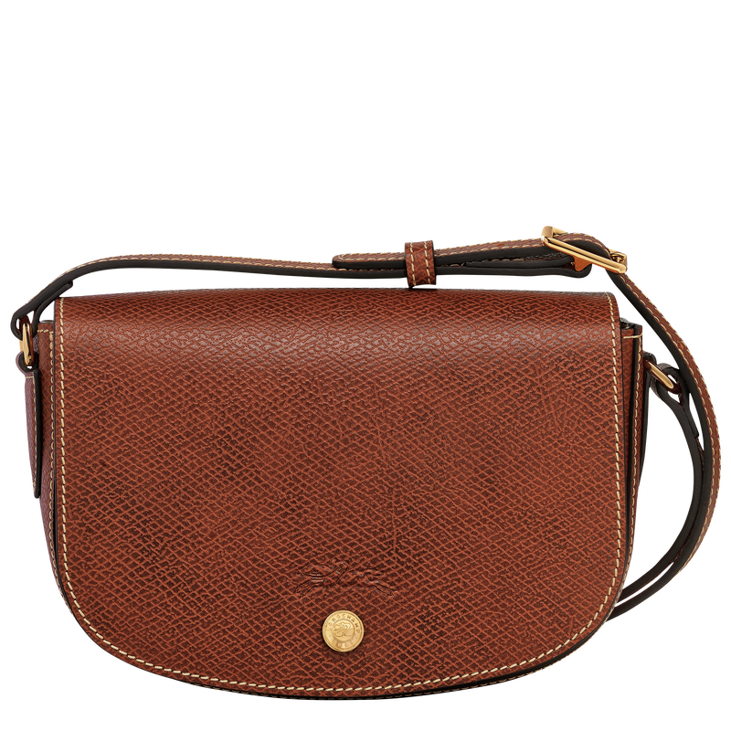 Longchamp Épure S Crossbody bag