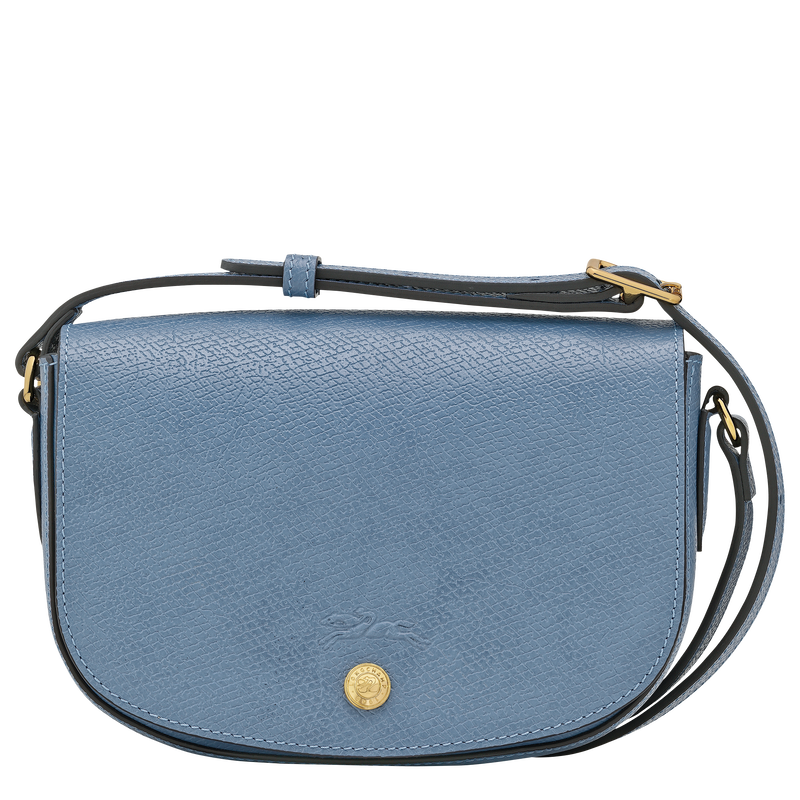 Longchamp Épure S Crossbody bag