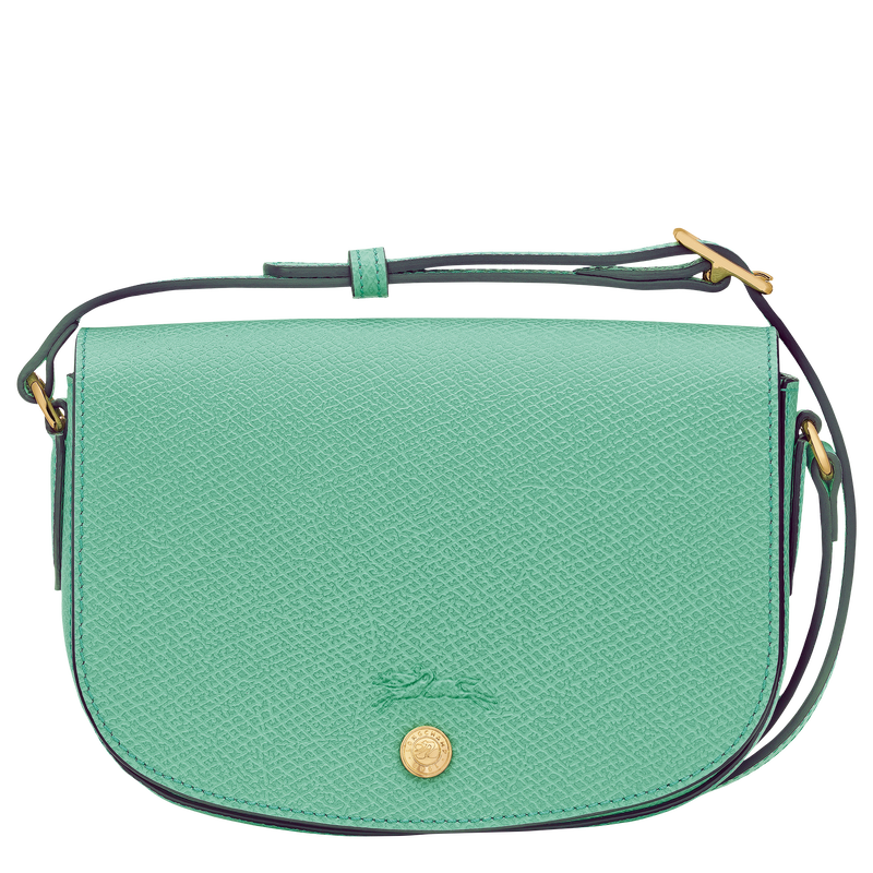 Longchamp Épure S Crossbody bag