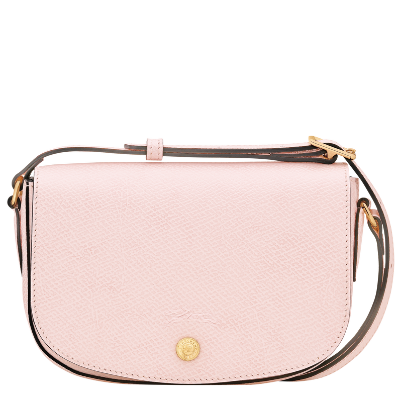 Longchamp Épure S Crossbody bag