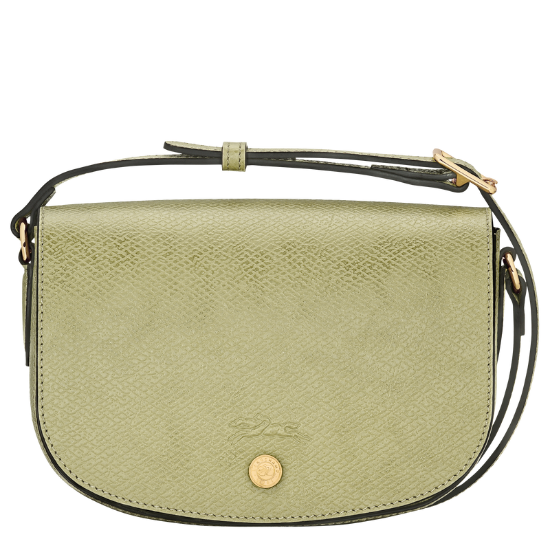 Longchamp Épure S Crossbody bag