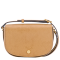 Longchamp Épure S Crossbody bag