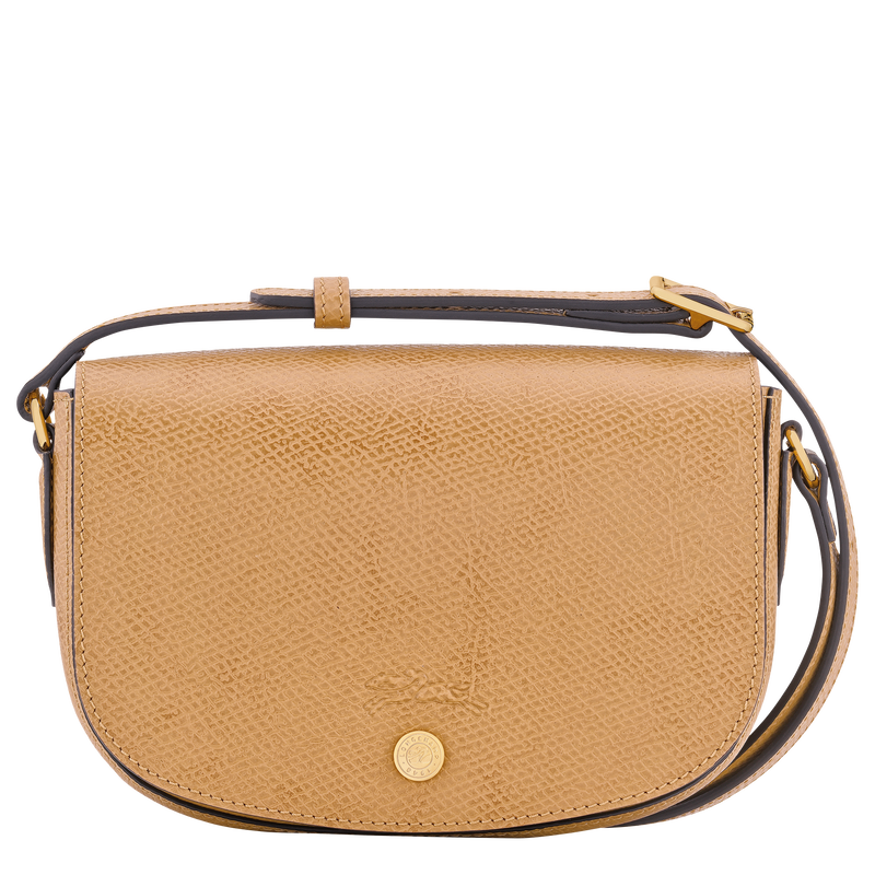 Longchamp Épure S Crossbody bag