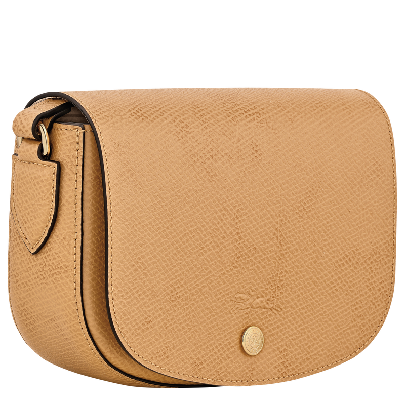 Longchamp Épure S Crossbody bag