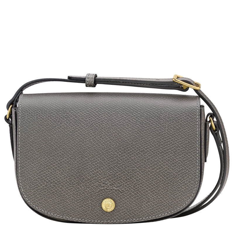 Longchamp Épure S Crossbody bag
