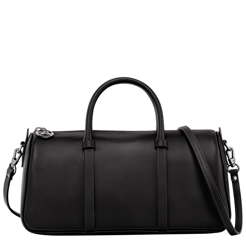 Longchamp Daylong M Handbag
