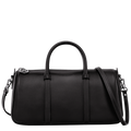 Longchamp Daylong M Handbag