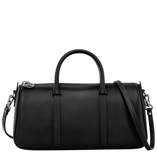 Longchamp Daylong M Handbag